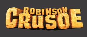 Robinson - German Logo (thumbnail)