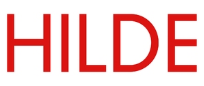 Hilde - German Logo (thumbnail)