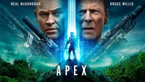 Apex - poster (thumbnail)