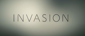 &quot;Invasion&quot; - Logo (thumbnail)