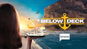 &quot;Below Deck&quot; - Video on demand movie cover (thumbnail)