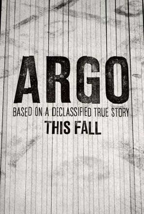 Argo - Logo (thumbnail)