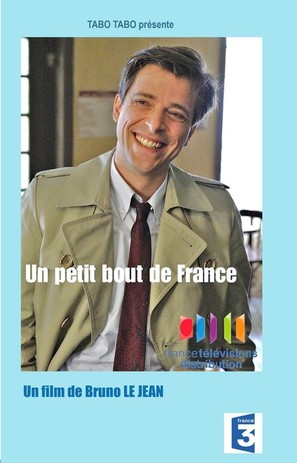 Un petit bout de France - French Video on demand movie cover (thumbnail)