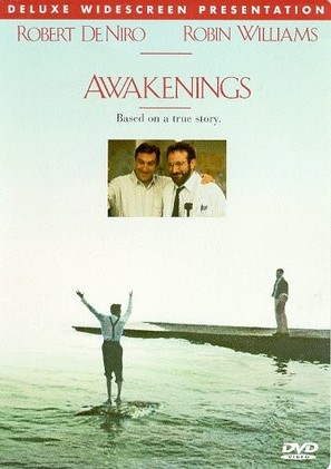 Awakenings - Movie Cover (thumbnail)