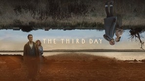 &quot;The Third Day&quot; - Video on demand movie cover (thumbnail)