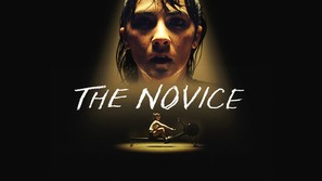 The Novice - Video on demand movie cover (thumbnail)