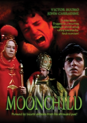 Moonchild - Movie Cover (thumbnail)