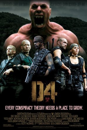 D4 - Movie Poster (thumbnail)