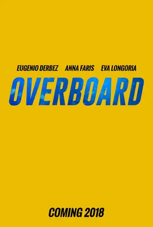 Overboard - Logo (thumbnail)