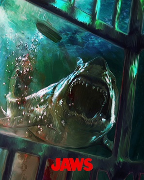 Jaws