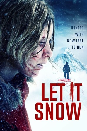 Let It Snow - Movie Cover (thumbnail)