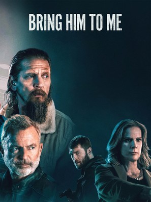 Bring Him to Me - Australian Video on demand movie cover (thumbnail)