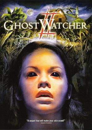 GhostWatcher 2 - Movie Poster (thumbnail)