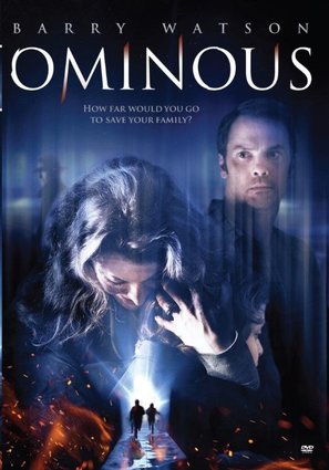 Ominous - Movie Cover (thumbnail)