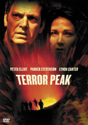 Terror Peak - Movie Cover (thumbnail)