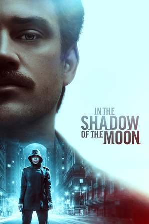 In the Shadow of the Moon - Movie Cover (thumbnail)