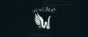 Wingbeat - Logo (thumbnail)