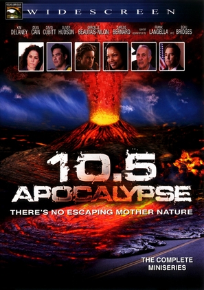10.5: Apocalypse - Movie Cover (thumbnail)