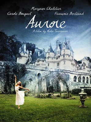 Aurore - Movie Poster (thumbnail)