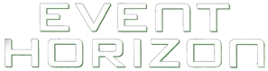 Event Horizon - Logo (thumbnail)