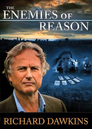 The Enemies of Reason - British Movie Cover (thumbnail)