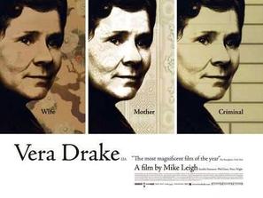 Vera Drake