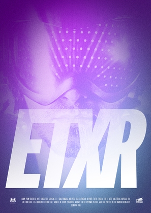 ETXR - Movie Poster (thumbnail)