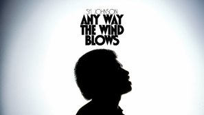 Syl Johnson: Any Way the Wind Blows - Movie Poster (thumbnail)