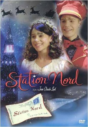 Station Nord - Canadian Movie Cover (thumbnail)