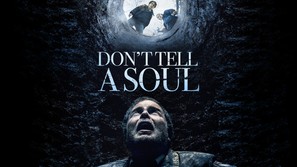 Don&#039;t Tell a Soul - Canadian Movie Cover (thumbnail)