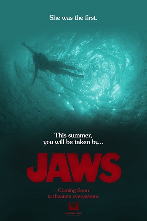 Jaws