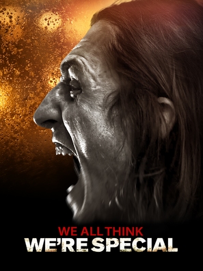 We All Think We&#039;re Special - Movie Cover (thumbnail)