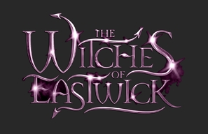 The Witches of Eastwick - Logo (thumbnail)