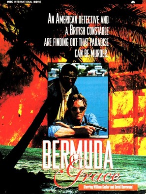 Bermuda Grace - Movie Cover (thumbnail)