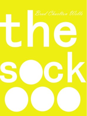 &quot;The Sock&quot; - Movie Cover (thumbnail)