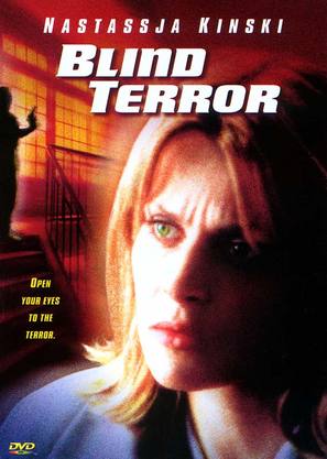 Blind Terror - Movie Cover (thumbnail)