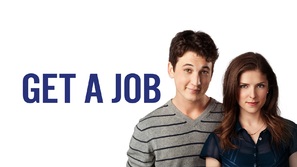 Get a Job - poster (thumbnail)