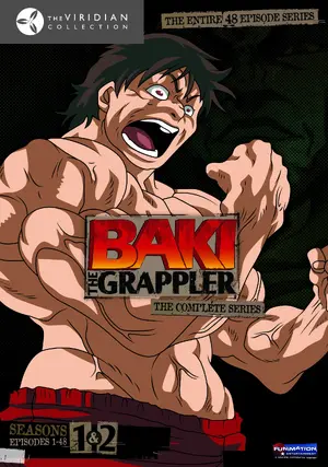 "Gurappurâ Baki" Cover