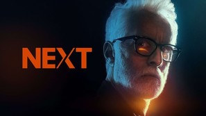 &quot;Next&quot; - Movie Cover (thumbnail)