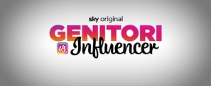 Genitori vs Influencer - Italian Logo (thumbnail)