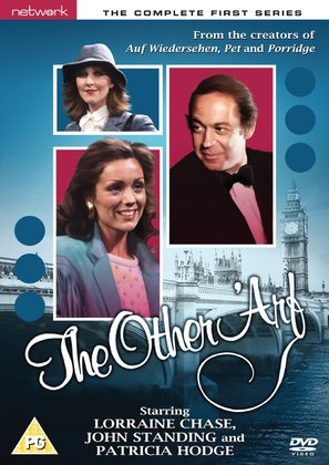 &quot;The Other &#039;Arf&quot; - British DVD movie cover (thumbnail)