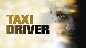 Taxi Driver - Movie Poster (thumbnail)