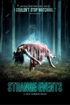 Strange Events - Movie Cover (thumbnail)