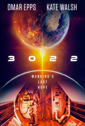 3022 - Movie Poster (thumbnail)