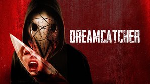 Dreamcatcher - poster (thumbnail)