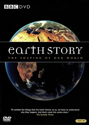 &quot;Earth Story&quot; - poster (thumbnail)