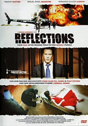 Reflections - Swiss Movie Cover (thumbnail)