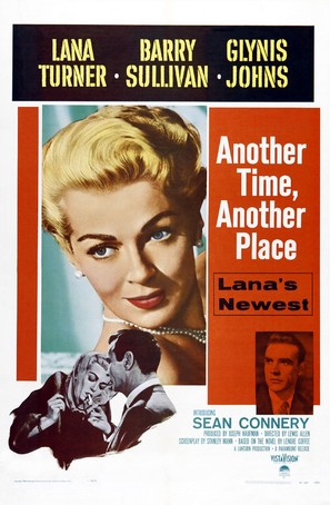 Another Time, Another Place - Movie Poster (thumbnail)