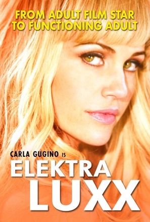 Elektra Luxx - Movie Poster (thumbnail)