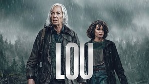 Lou - poster (thumbnail)